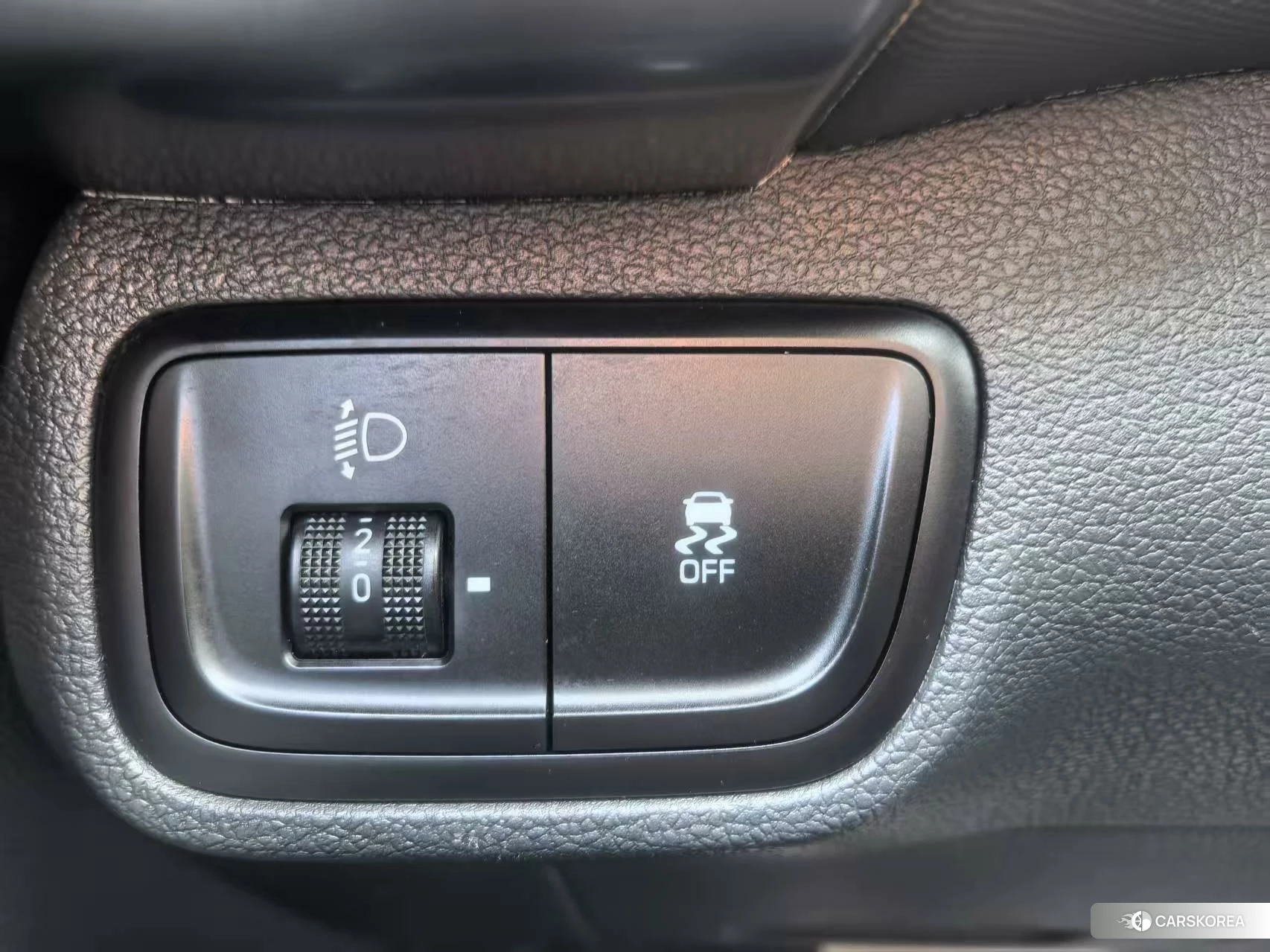 Hyundai ix35 2020 Белый из Китая, фото 2