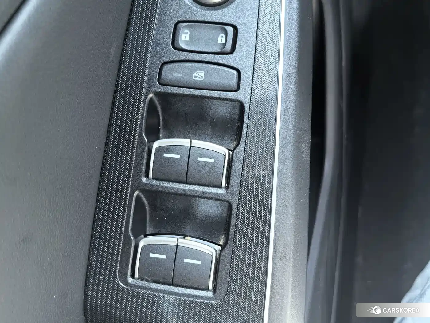 Honda Integra 2026 Белый из Китая, фото 4