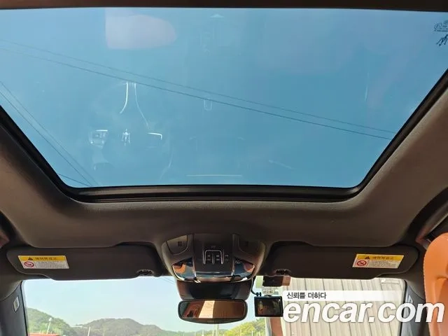 Maserati Levante 2019 Белый из Кореи, фото 2