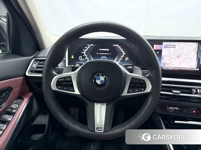 BMW 3 series id 3920372 из Китая 2