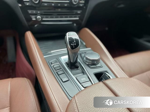 BMW X6 id 4210027 из Китая 2