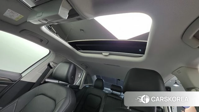 Volkswagen 7th Generation of Jetta 2021 Белый из Кореи, фото 2
