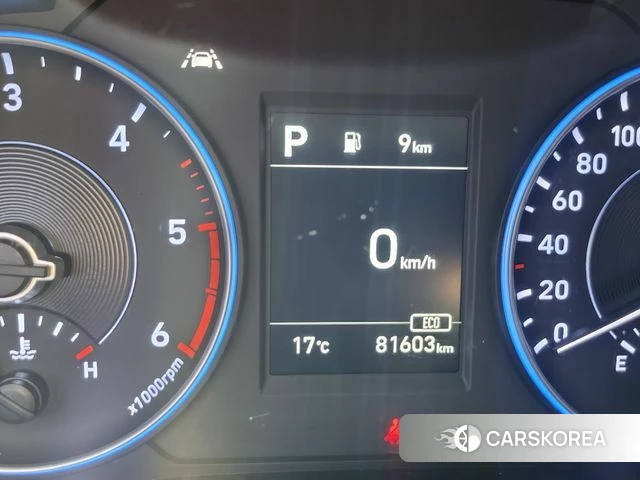 Hyundai Palisade 2019 Белый из Кореи, фото 2