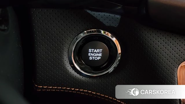 Ssangyong The New Rexton Sports Cannes 2023 Черный из Кореи, фото 2