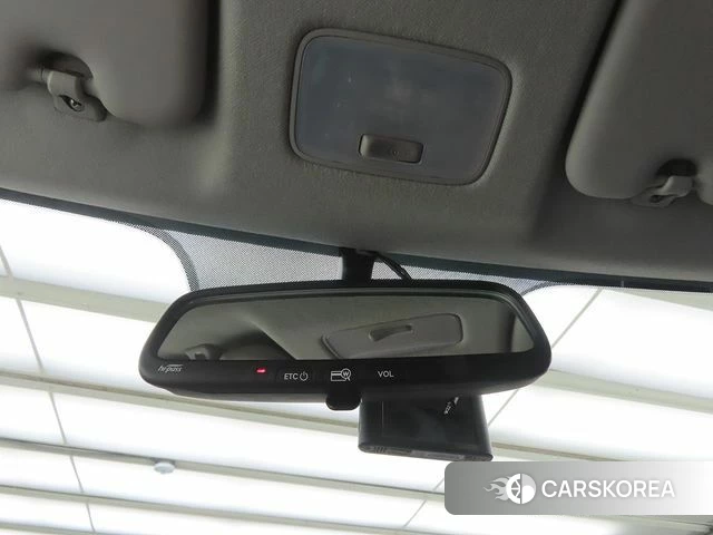 Kia All New Morning (JA) 2018 Жемчужный цвет из Кореи, фото 2