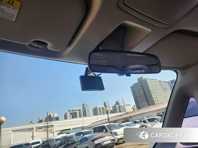 Kia The New Ray 2020 Черный из Кореи, фото 2