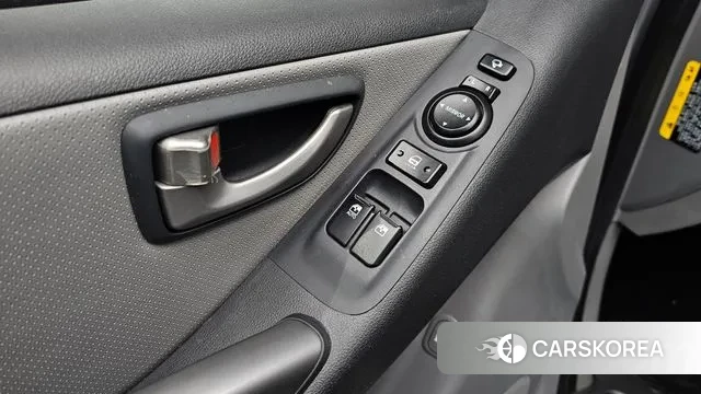 Hyundai The New Grand Starex 2021 Серебряный из Кореи, фото 2