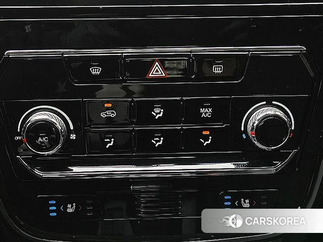 Ssangyong Berry New Tivoli 2019 Серый из Кореи, фото 2