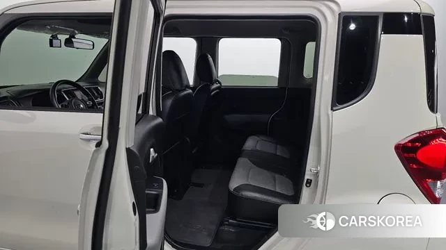 Kia The New Ray 2020 Жемчужный цвет из Кореи, фото 2