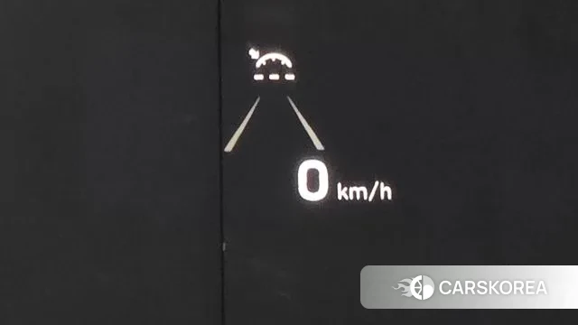 Hyundai Palisade 2022 Белый из Кореи, фото 2