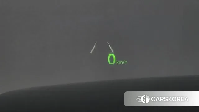 Kia Mohave Master 2020 Черный из Кореи, фото 2