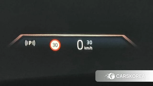 BMW 7 Series (G70) 2023 Черный из Кореи, фото 2