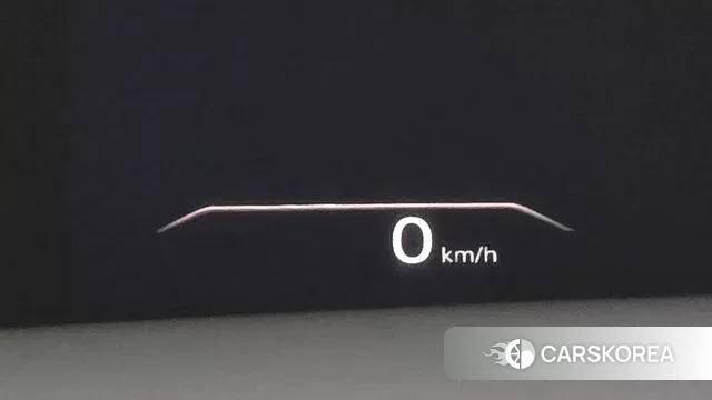 Genesis GV80 2020 Белый из Кореи, фото 2