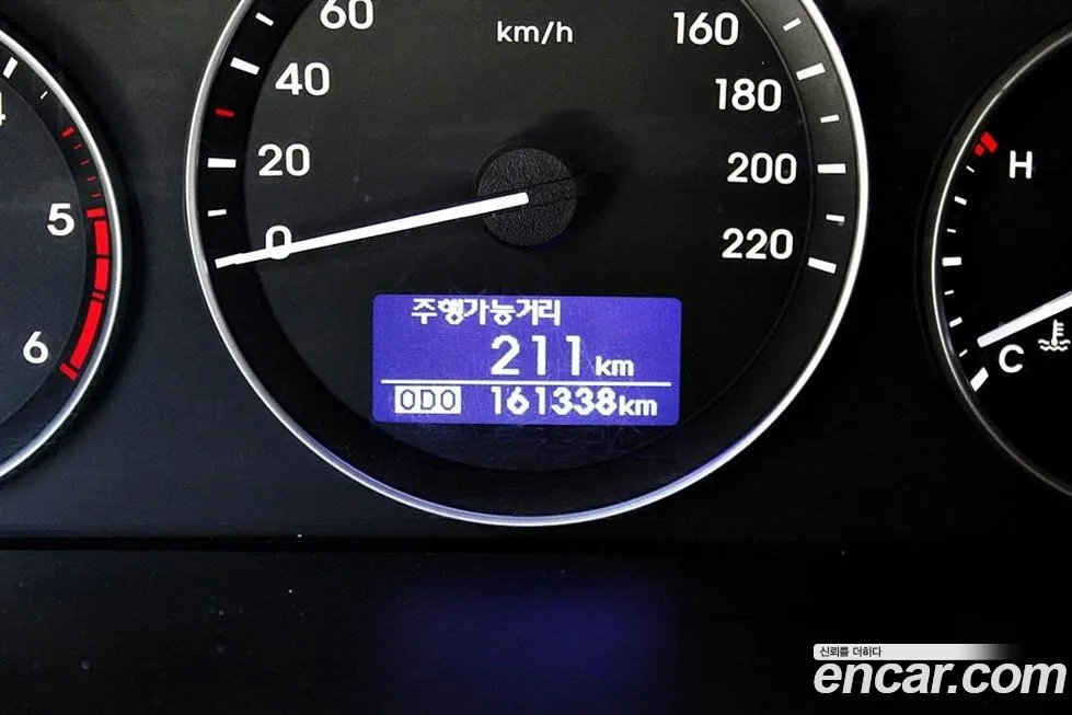 Hyundai The New Grand Starex 2018 из Кореи, фото 2