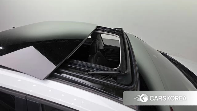 Volkswagen 7th Generation of Jetta 2022 Белый из Кореи, фото 2