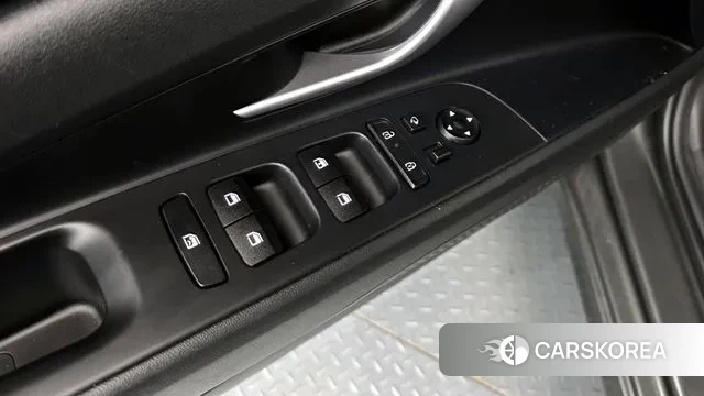 Hyundai The New Avante (CN7) 2023 Серый из Кореи, фото 2