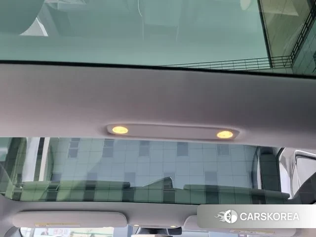 Tesla Model 3 2020 Белый из Кореи, фото 2