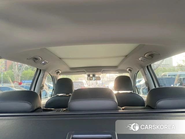 Volkswagen Tiguan L 2021 Белый из Китая, фото 2