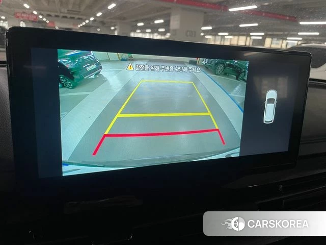 Ssangyong Rexton New Arena 2024 Черный из Кореи, фото 2