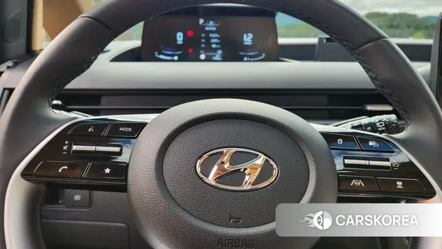 Hyundai Staria 2024 Синий из Кореи, фото 2