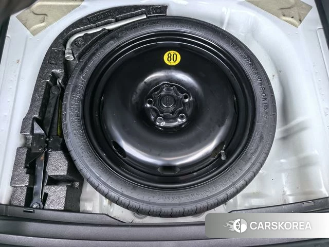 Jetta VS5 2022 Белый из Китая, фото 2