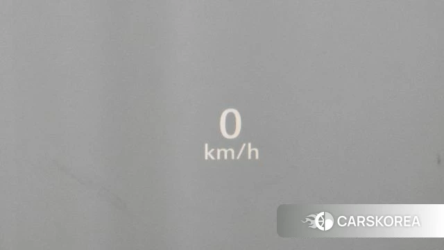 Cadillac Escalade 5th Generation 2021 Белый из Кореи, фото 2
