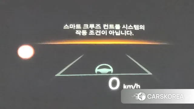 Hyundai The New Tucson Hybrid (NX4) 2024 Серый из Кореи, фото 2