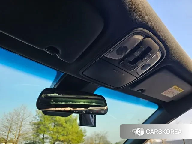 Kia Sportage The Bold 2021 Белый из Кореи, фото 2