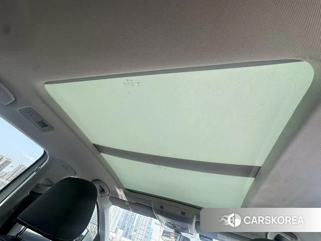 Volkswagen Exploring songs 2019 Белый из Китая, фото 2