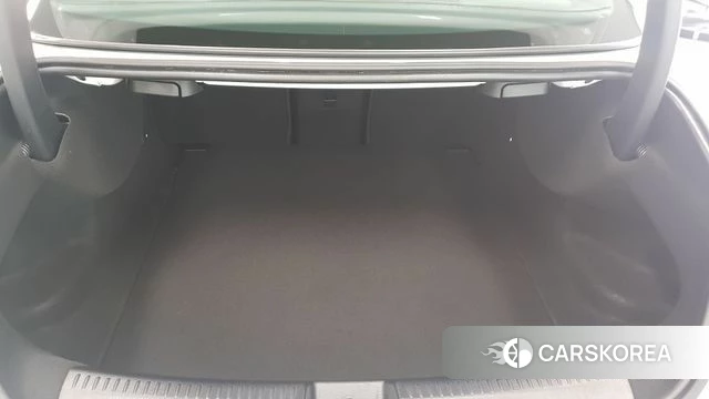 Mercedes-Benz CLA-Class C118 2025 Белый из Кореи, фото 2