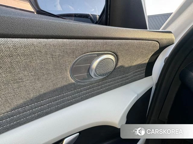 Hyundai Avante (CN7) 2021 Белый из Кореи, фото 2