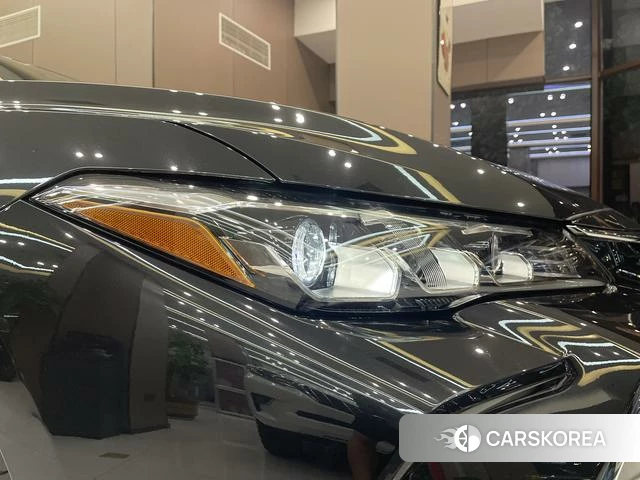 Toyota Asian dragon 2022 Черный из Китая, фото 2