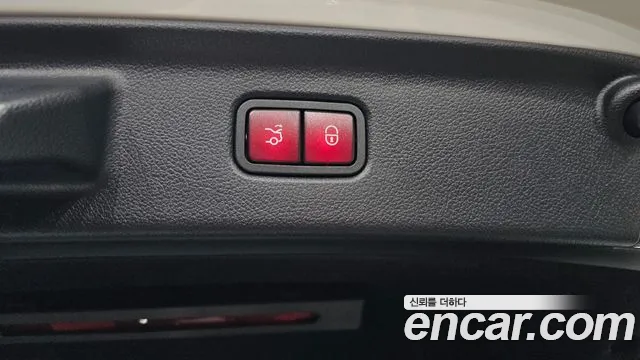 Mercedes-Benz S-Class W223 id 2690115 из Кореи 2