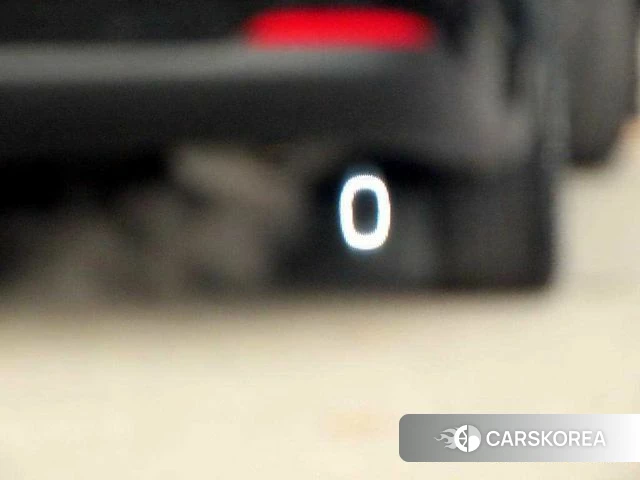 Volvo S90 2022 Белый из Кореи, фото 2