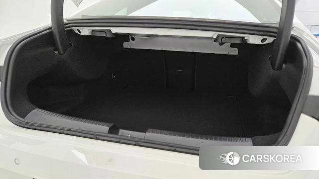 Mercedes-Benz CLA-Class C118 2025 Белый из Кореи, фото 2