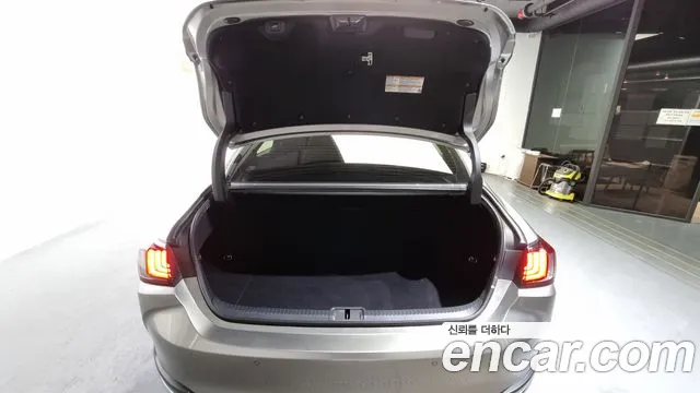 Lexus ES300h 7th generation id 2705615 из Кореи 2