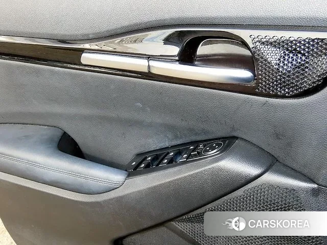 Kia Seltos 2021 Белый из Кореи, фото 2