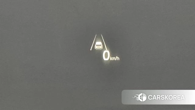 Kia Sorento 4th Generation 2020 Белый из Кореи, фото 2