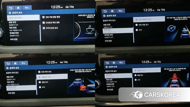 Hyundai Sonata (DN8) 2019 Белый из Кореи, фото 2