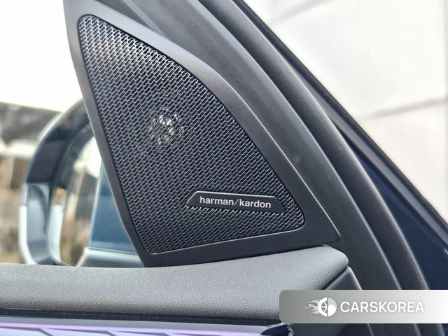 BMW X3 id 3983250 из Китая 2