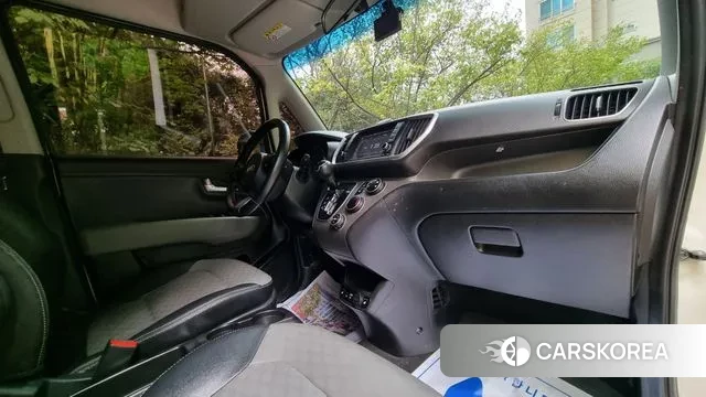 Kia The New Ray 2018 Белый из Кореи, фото 2