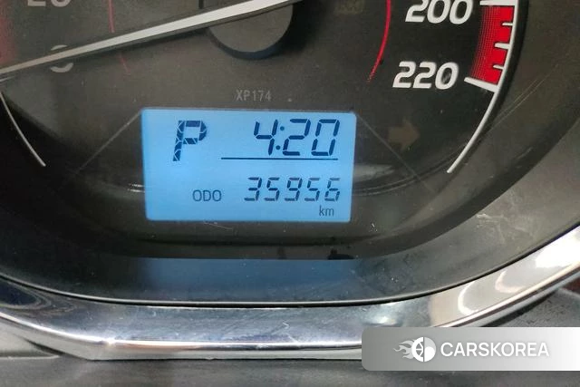 Toyota Vios 2021 Белый из Китая, фото 2