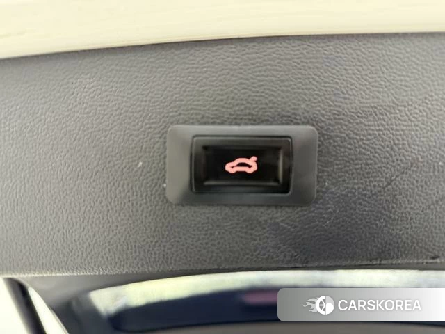 Volkswagen Tuyue 2021 Белый из Китая, фото 2