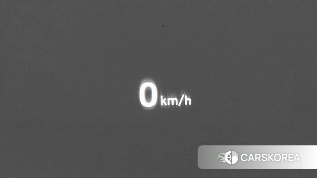 Genesis G90 2021 Черный из Кореи, фото 2