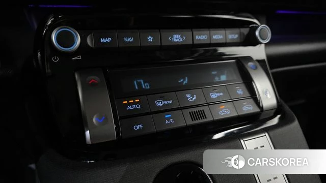 Hyundai Casper 2021 Белый из Кореи, фото 2