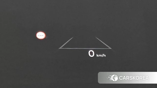 Kia The New K5 3rd generation 2024 Серый из Кореи, фото 2