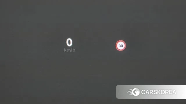 Renault Korea (Samsung) Grand Coleos 2025 Белый из Кореи, фото 2