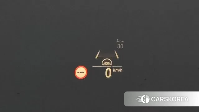 BMW 5 Series (G30) 2023 Белый из Кореи, фото 2