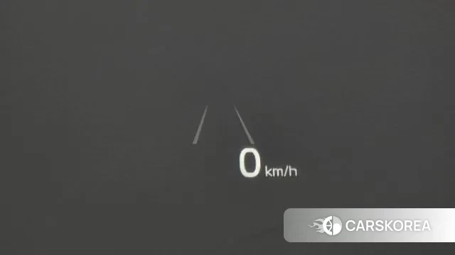 Kia K5 3rd generation 2021 Белый из Кореи, фото 2