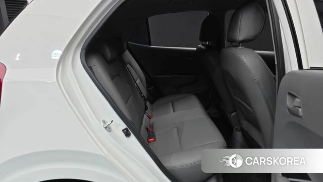 Kia All New Morning (JA) 2019 Белый из Кореи, фото 2